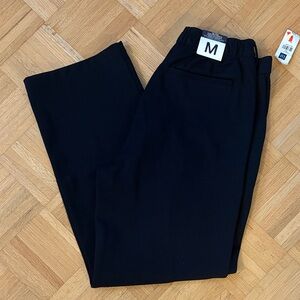 GAP 90s loose wide leg pants